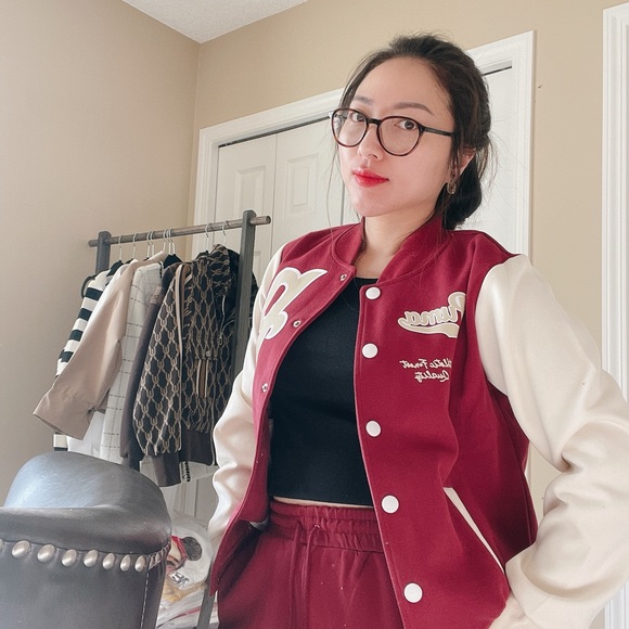 NEW 2 pieces joggers set - Picture 7 of 10